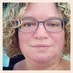 Orna Joseph (@ornacat) Twitter profile photo