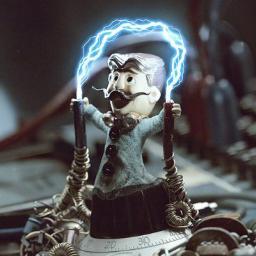 Reagan6600703's profile picture. Somos nuestra memoria, somos ese quimérico museo de formas inconstantes, ese montón de espejos rotos.