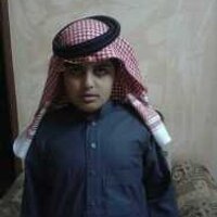 ضاري حمد اللعيباء (@tt33tt2) 's Twitter Profile