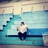 Tatsu_45's profile image