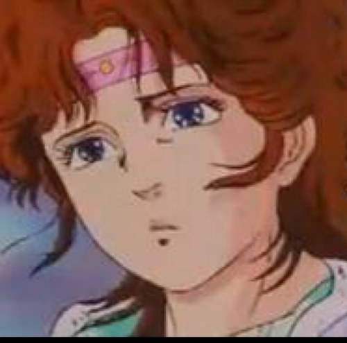 主婦でヒマしてますのでTwitterはじめました。よろしく(^O^)