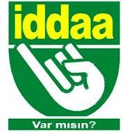 gundemiddaa's profile picture. Kar Amacı Gutmeyen Kuruluş