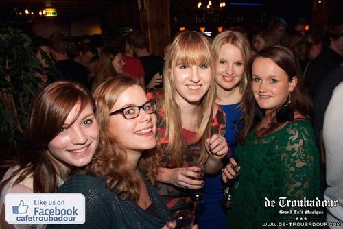 stephaniee2209's profile picture. 