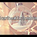 becky. - @becky_millar - Twitter