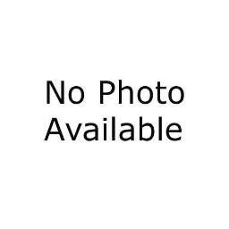 efunndream's profile picture. Inspiration thoughts, funny,  best  #Follow4follow