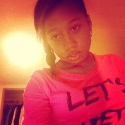 Im Me If Yhu Dnt Like It Go Fuck Yaself