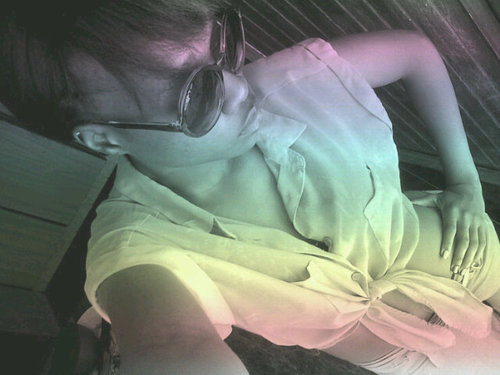 cutey_b's profile picture. Future Billionaire....I am a mogul in the making!..Mention 4 a follow bck