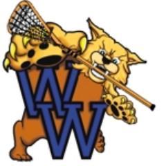 The Official Twitter Account of Wharton High School Lacrosse Team!