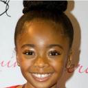 Skai Jackson Real - @SkaiJacksonRea1 - Twitter