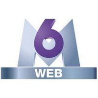 M6 web (@m6web) 's Twitter Profile