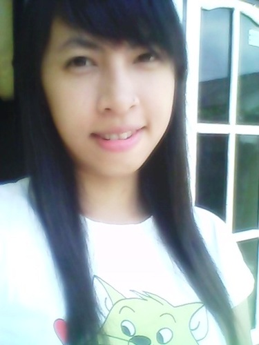 ZiofLowRe's profile picture. My Pin 279a6dcd