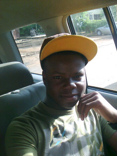 Simply cool