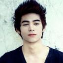 Arnold Lim - @arndlim - Twitter