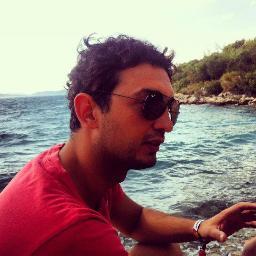 marijangreguric's profile picture. 