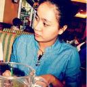 joyce chavez - @ecyoj237 - Twitter