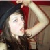 Catrin Picton (@catrineve) Twitter profile photo Catrin Picton (@catrineve) Twitter profile photo
