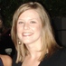 Kelly Hubbard Propst (@khubbard) Twitter profile photo