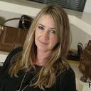 Tabitha Cantey - @Tabitha_Cantey - Twitter