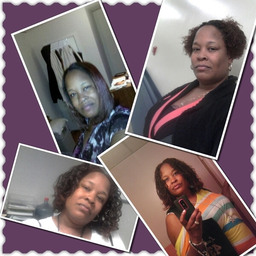 married to my bestfriend