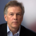 Jim Roberts (nycjim.bsky.social) (@nycjim) Twitter profile photo Jim Roberts (nycjim.bsky.social) (@nycjim) Twitter profile photo