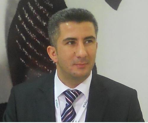 Ya ALLAH' dan korkar erirsin, Ya küfürde kalır çürürsün, Şimdi birşey yok, Ölünce Görürsün.