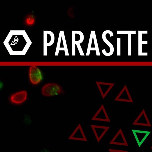 @ParasiteJournal