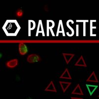 Parasite - The Journal(@ParasiteJournal) 's Twitter Profile Photo