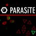 Parasite - The Journal (@parasitejournal) Twitter profile photo Parasite - The Journal (@parasitejournal) Twitter profile photo