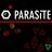 Parasite-Journal