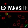 ParasiteJournal's profile picture. Parasite: An international open-access, peer-reviewed, online journal publishing parasitology. Tweets from Editor, Jean-Lou Justine. 2023 Impact Factor: 2.4