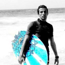 Swimming, Running, Reading, Fishing
