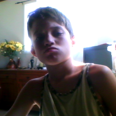 AMO FUTEBOL