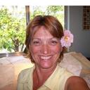 Nancy Wormwood - @NancyJoyArt - Twitter