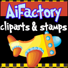 AiFactory-The Design Factor