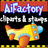AiFactory's profile image