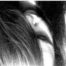 Sejam bem vindos, Gosto de nadar, Chocolates, da banda rebelde amo rock veí s2, sou chata quando precisa. eai #Follow-me ?
Best friend da@raquelmedeirs_