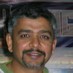 Ranganath Sadasiva (@rangu_s) Twitter profile photo Ranganath Sadasiva (@rangu_s) Twitter profile photo