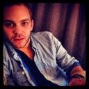 Laurent Hirsch - @laurent_hirsch - Twitter