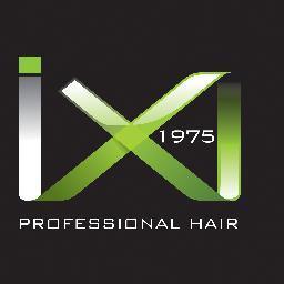ixcosmeticos