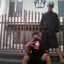 ArisTrijata's profile picture. 