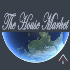 The Market is a place for anything to do with selling, renting properties.It's a noticeboard for the world not just one local estate agent.Posted by you!