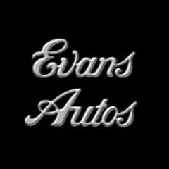 Established over 40 years stockists of the best selection of motor vehicles in the area.