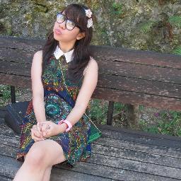 I love all about anime-manga. I also like 2 watch movies,especially horrors!!