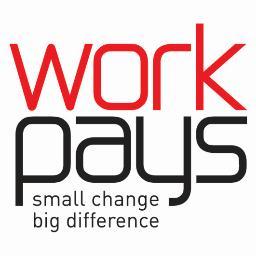 Providing consultancy, project management and training to suppliers of employment related services.

http://t.co/qXugBZZtLH