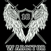 WARCITOR (@warcitor) Twitter profile photo WARCITOR (@warcitor) Twitter profile photo