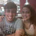 Rodrigo Noguera (@r_noguera66) Twitter profile photo