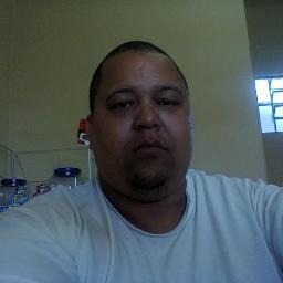 Mineiro,gaúcho de coração.
colorado #nunca_te_abandonarei♥