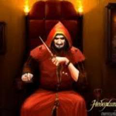 dron200084's profile picture. 