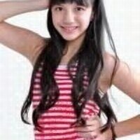 Cassandra Sheryl Lee (@_cassandraaslee) 's Twitter Profile