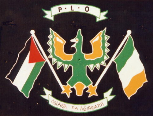 Socialist, Anti-monarchy, Anti-fascist, Irish Republican. Socialist Labour Party and the left of Sinn Fein...Always follow back.